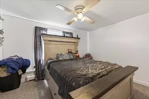 53 Central St, Bucksport, ME 04416 - Photo 64