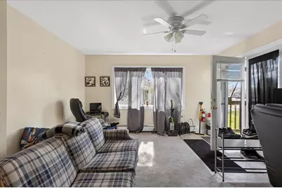 53 Central Street, Bucksport, ME 04416 - Photo 14