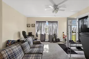 53 Central St, Bucksport, ME 04416 - Photo 14