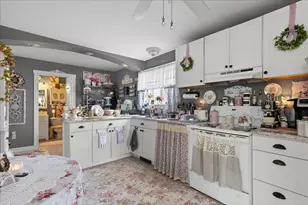 53 Central St, Bucksport, ME 04416 - Photo 44