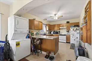 53 Central St, Bucksport, ME 04416 - Photo 26