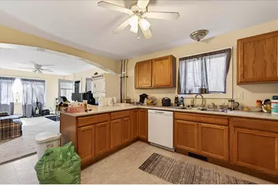 53 Central Street, Bucksport, ME 04416 - Photo 18