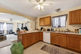 53 Central St, Bucksport, ME 04416 - Photo 18