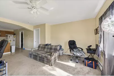 53 Central Street, Bucksport, ME 04416 - Photo 10