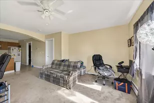 53 Central St, Bucksport, ME 04416 - Photo 10