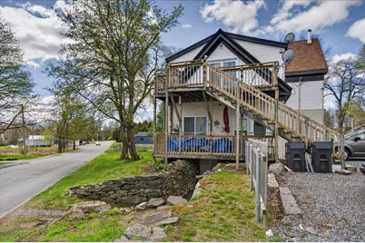 53 Central Street, Bucksport, ME 04416 - Photo 6