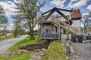 53 Central St, Bucksport, ME 04416 - Photo 6