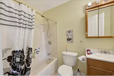 53 Central Street, Bucksport, ME 04416 - Photo 16