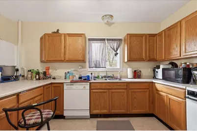 53 Central Street, Bucksport, ME 04416 - Photo 28