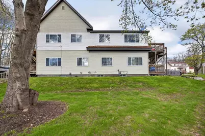 53 Central Street, Bucksport, ME 04416 - Photo 4