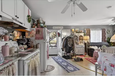 53 Central Street, Bucksport, ME 04416 - Photo 42