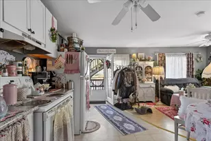 53 Central St, Bucksport, ME 04416 - Photo 42
