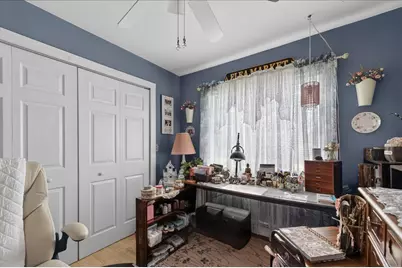 53 Central Street, Bucksport, ME 04416 - Photo 52