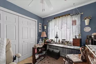 53 Central St, Bucksport, ME 04416 - Photo 52