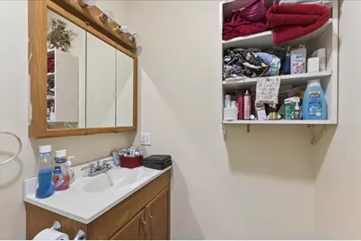 53 Central Street, Bucksport, ME 04416 - Photo 36