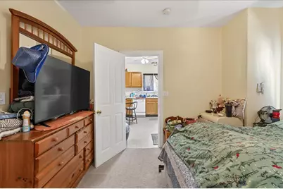 53 Central Street, Bucksport, ME 04416 - Photo 38