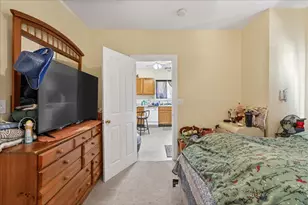 53 Central St, Bucksport, ME 04416 - Photo 38