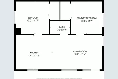 53 Central Street, Bucksport, ME 04416 - Photo 22