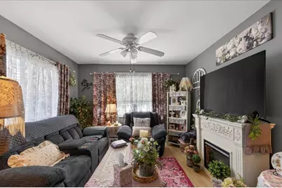 53 Central Street, Bucksport, ME 04416 - Photo 40
