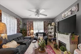 53 Central St, Bucksport, ME 04416 - Photo 40