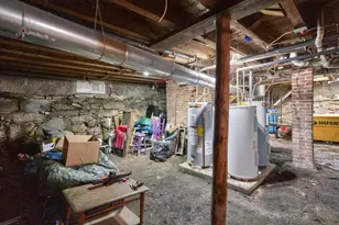 53 Central St, Bucksport, ME 04416 - Photo 66