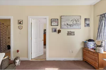 53 Central Street, Bucksport, ME 04416 - Photo 24