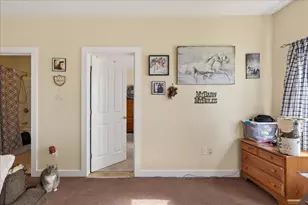 53 Central St, Bucksport, ME 04416 - Photo 24