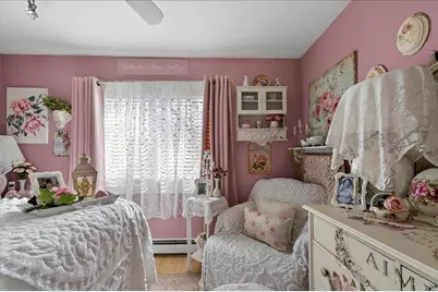 53 Central Street, Bucksport, ME 04416 - Photo 50