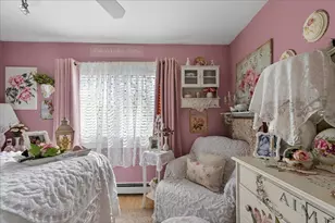 53 Central St, Bucksport, ME 04416 - Photo 50