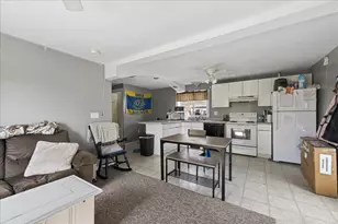 53 Central St, Bucksport, ME 04416 - Photo 58