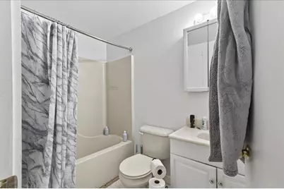 53 Central Street, Bucksport, ME 04416 - Photo 62