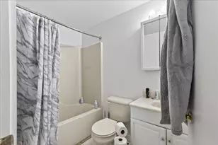 53 Central St, Bucksport, ME 04416 - Photo 62