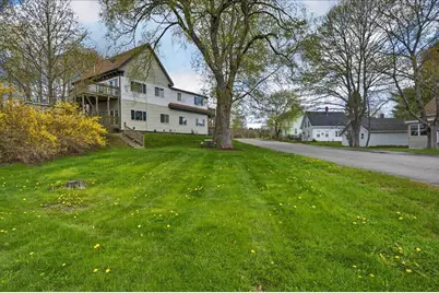 53 Central Street, Bucksport, ME 04416 - Photo 2