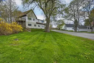 53 Central St, Bucksport, ME 04416 - Photo 2