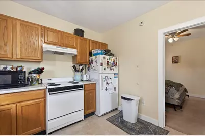 53 Central Street, Bucksport, ME 04416 - Photo 30