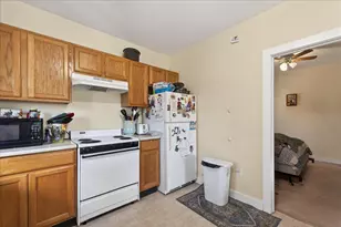 53 Central St, Bucksport, ME 04416 - Photo 30