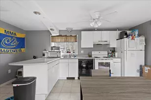 53 Central St, Bucksport, ME 04416 - Photo 60