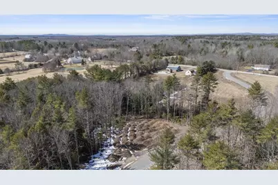3 Dogwood Circle, Kennebunk, ME 04043 - Photo 6