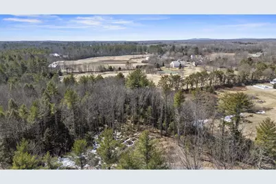3 Dogwood Circle, Kennebunk, ME 04043 - Photo 4