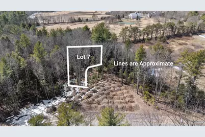 3 Dogwood Circle, Kennebunk, ME 04043 - Photo 2