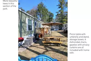 39 Candy Ln, Brunswick, ME 04011 - Photo 42
