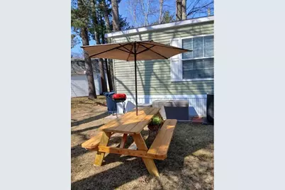 39 Candy Lane, Brunswick, ME 04011 - Photo 44