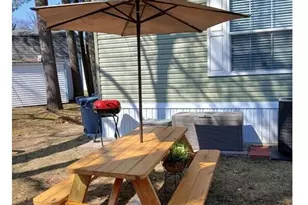 39 Candy Ln, Brunswick, ME 04011 - Photo 44