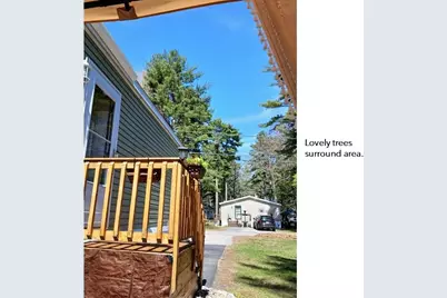 39 Candy Lane, Brunswick, ME 04011 - Photo 54