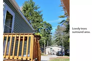 39 Candy Ln, Brunswick, ME 04011 - Photo 54