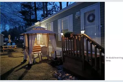 39 Candy Lane, Brunswick, ME 04011 - Photo 50