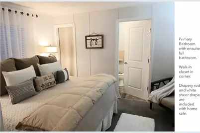 39 Candy Lane, Brunswick, ME 04011 - Photo 28
