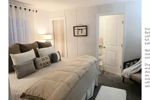 39 Candy Ln, Brunswick, ME 04011 - Photo 28