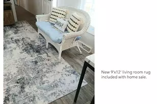 39 Candy Ln, Brunswick, ME 04011 - Photo 14