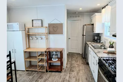 39 Candy Lane, Brunswick, ME 04011 - Photo 12